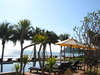 Purimuntra Resort & Spa 